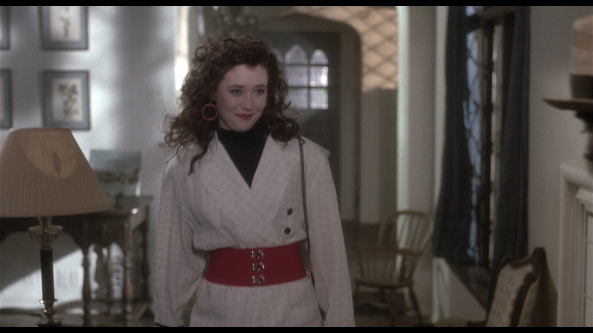 Charmed-Online_dot_nl-Heathers4025.jpg