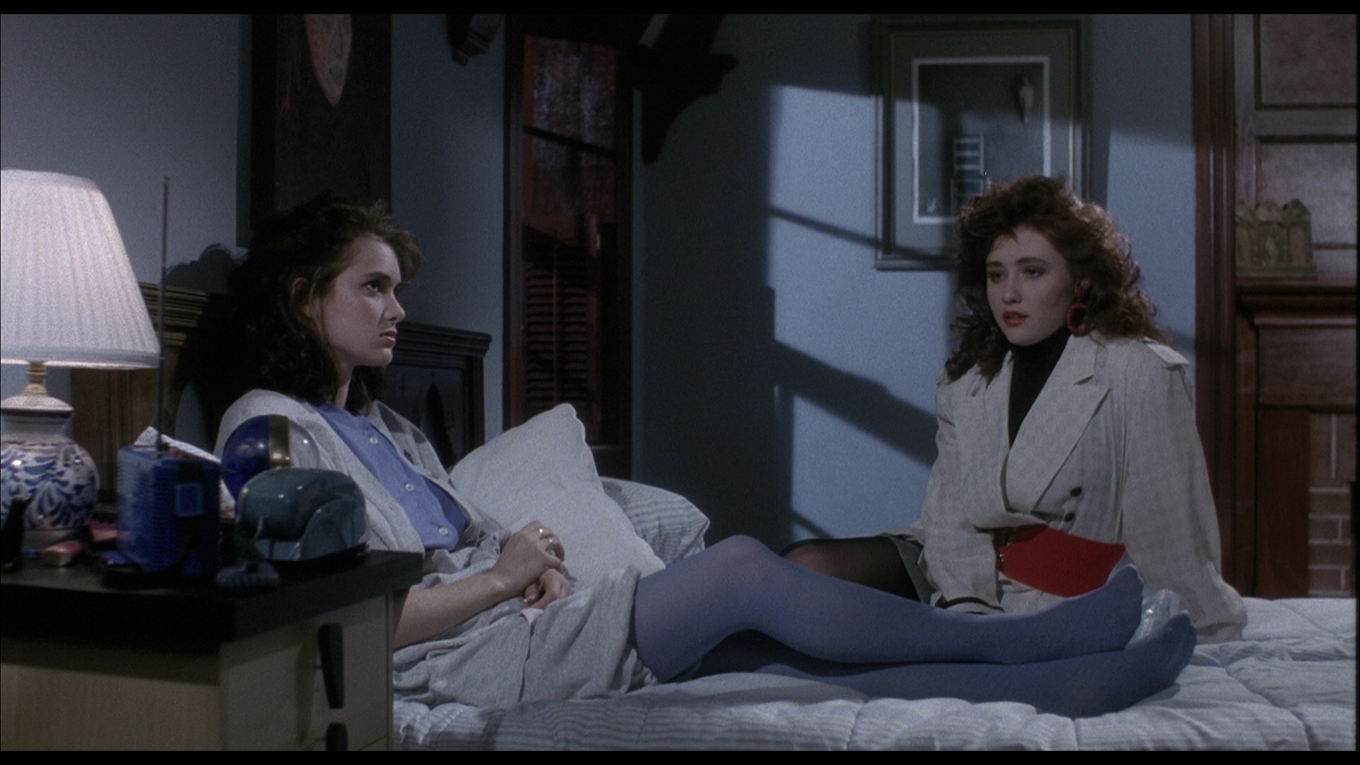 Charmed-Online_dot_nl-Heathers4083.jpg