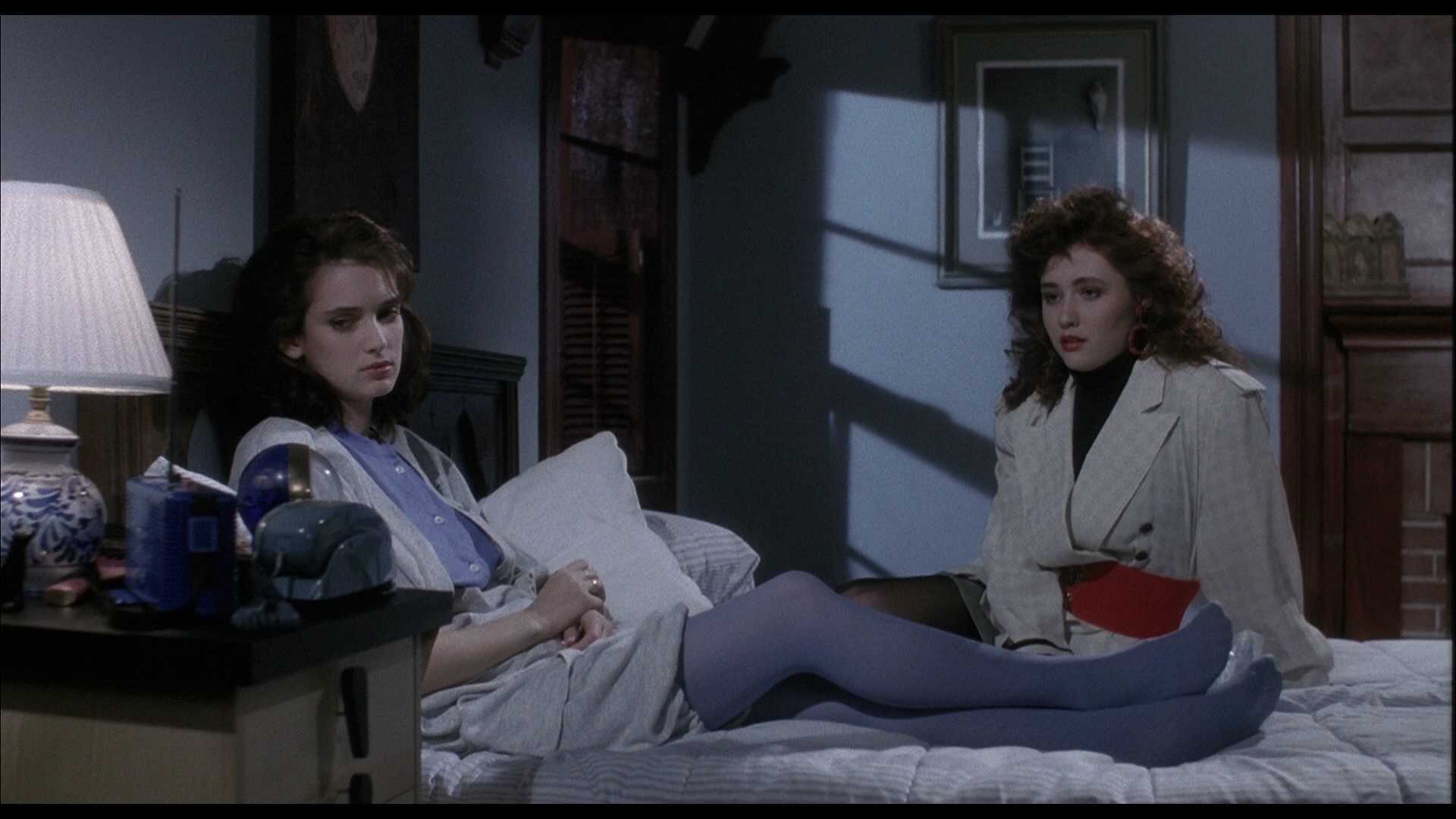 Charmed-Online_dot_nl-Heathers4084.jpg