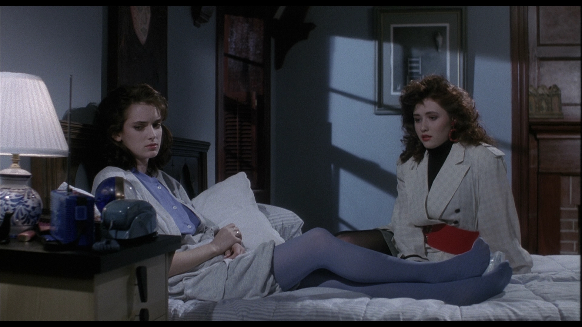 Charmed-Online_dot_nl-Heathers4085.jpg