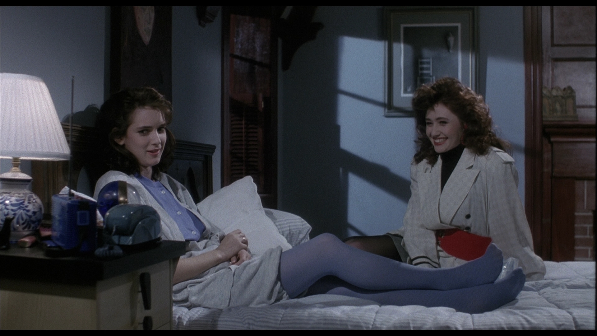 Charmed-Online_dot_nl-Heathers4095.jpg