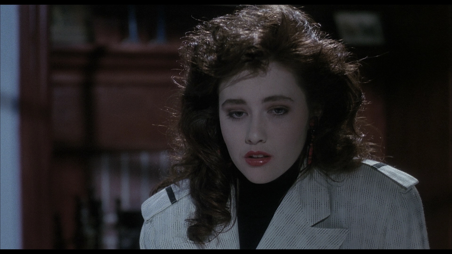Charmed-Online_dot_nl-Heathers4102.jpg