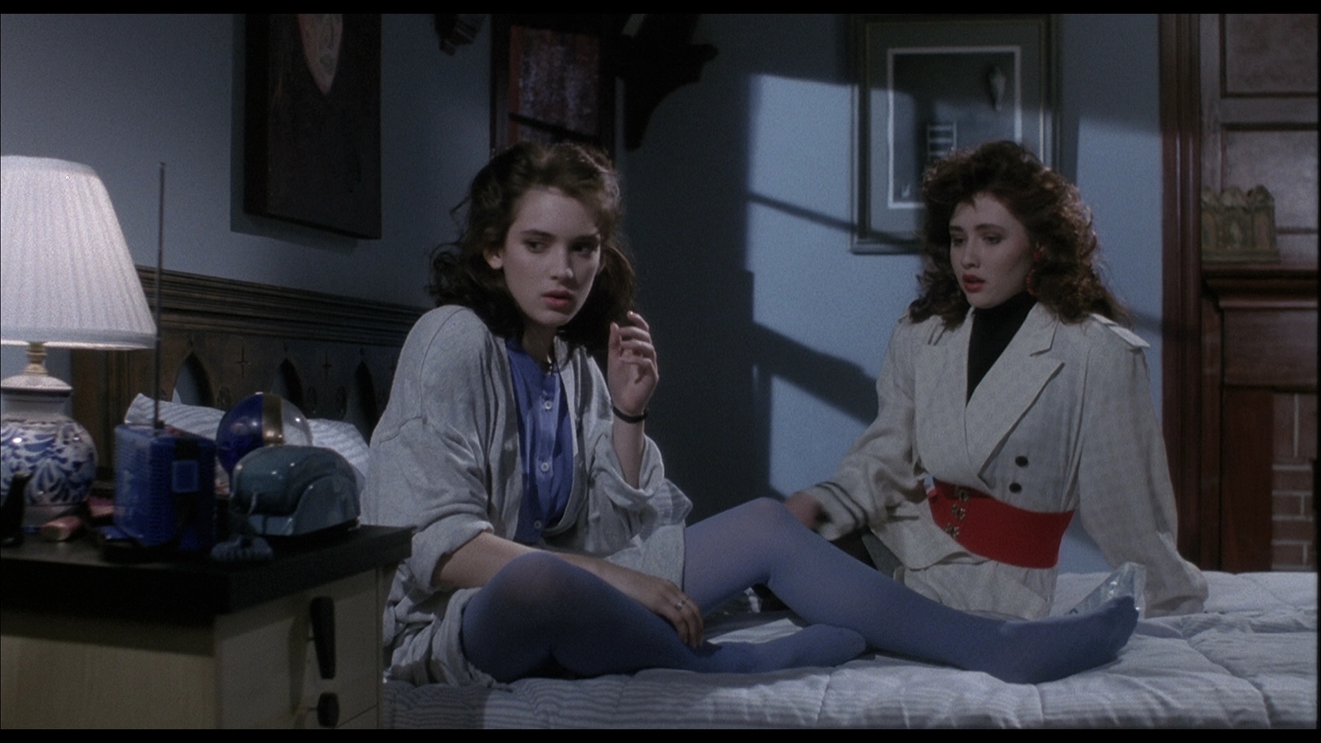 Charmed-Online_dot_nl-Heathers4129.jpg