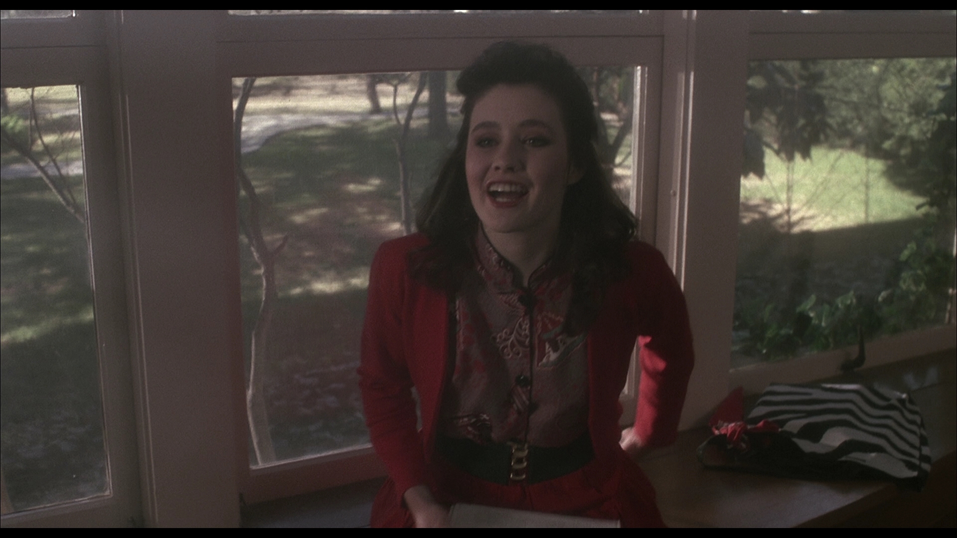 Charmed-Online_dot_nl-Heathers4338.jpg