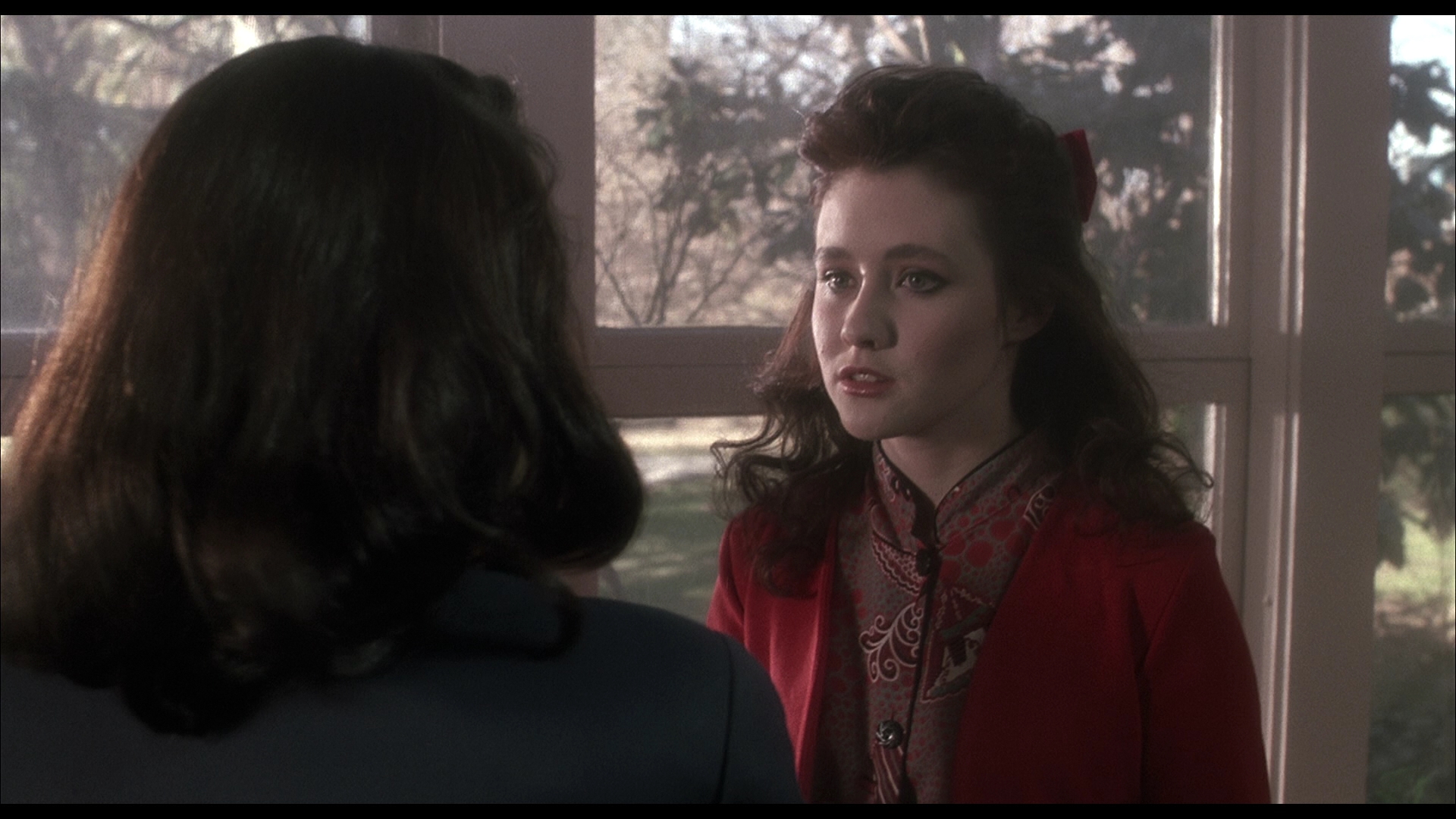 Charmed-Online_dot_nl-Heathers4379.jpg