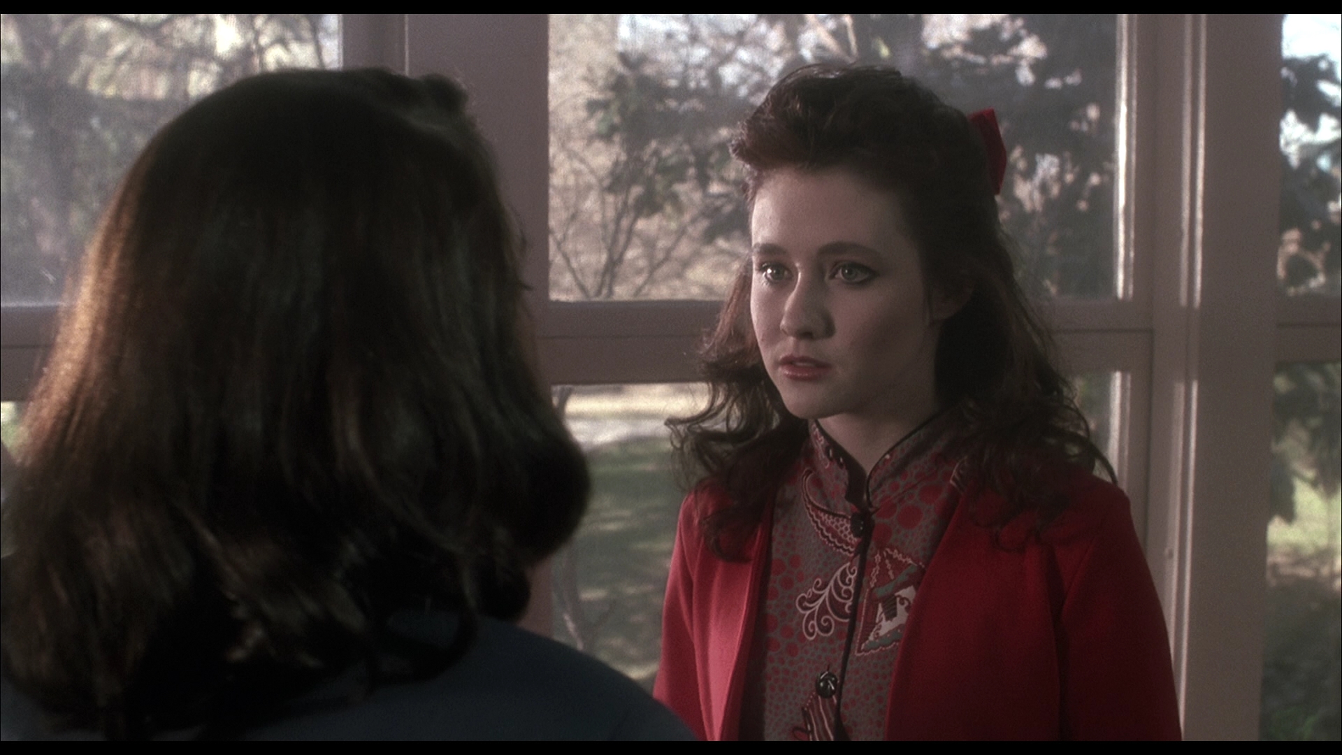 Charmed-Online_dot_nl-Heathers4380.jpg