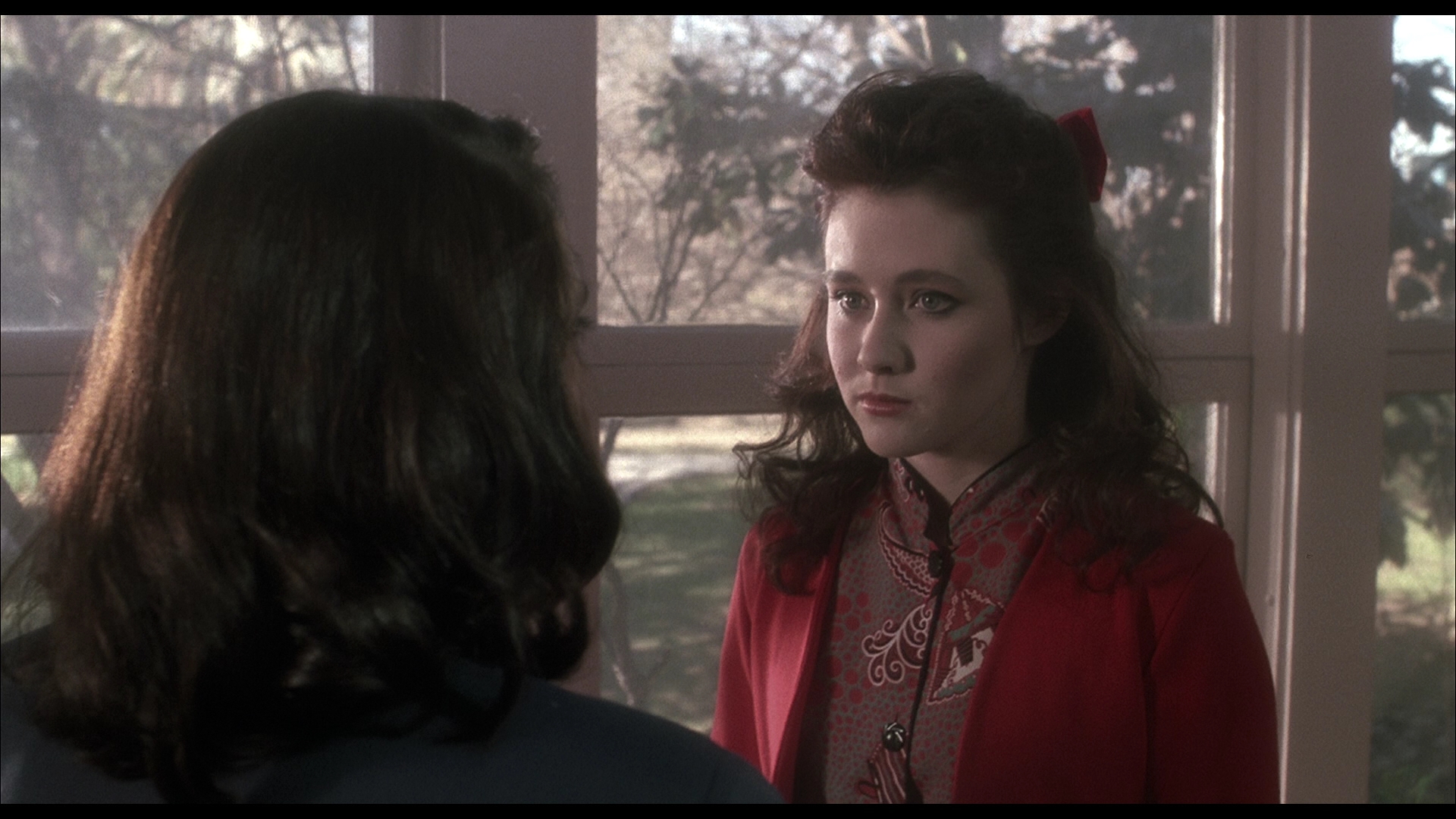 Charmed-Online_dot_nl-Heathers4381.jpg