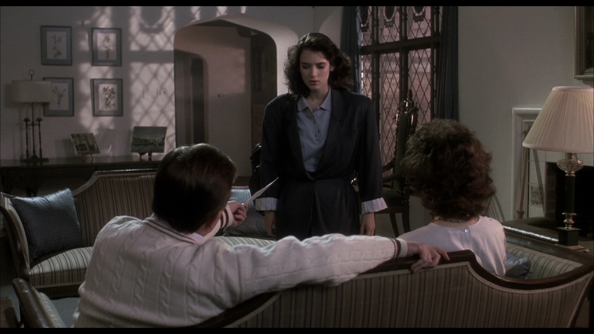 Charmed-Online_dot_nl-Heathers4490.jpg