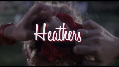 Charmed-Online_dot_nl-Heathers0043.jpg