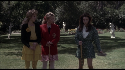 Charmed-Online_dot_nl-Heathers0133.jpg