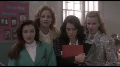 Charmed-Online_dot_nl-Heathers0316.jpg