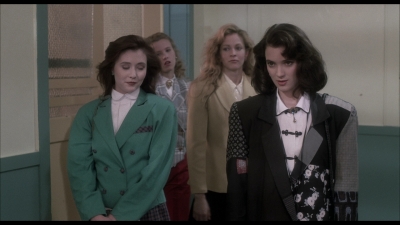 Charmed-Online_dot_nl-Heathers0651.jpg