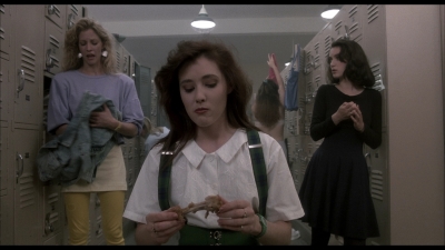 Charmed-Online_dot_nl-Heathers1891.jpg