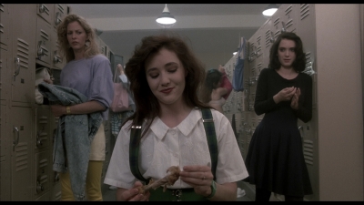 Charmed-Online_dot_nl-Heathers1897.jpg