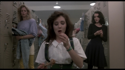 Charmed-Online_dot_nl-Heathers1898.jpg