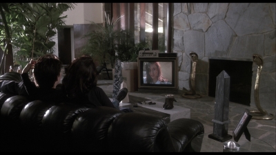 Charmed-Online_dot_nl-Heathers2051.jpg