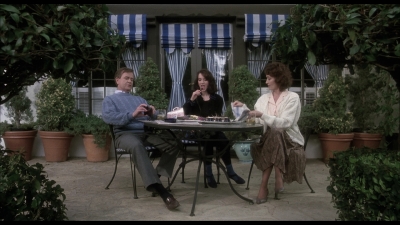 Charmed-Online_dot_nl-Heathers2157.jpg