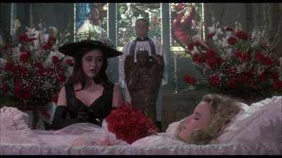 Charmed-Online_dot_nl-Heathers2260.jpg