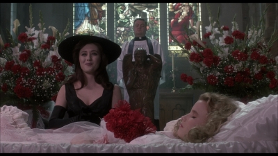 Charmed-Online_dot_nl-Heathers2272.jpg