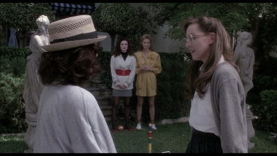 Charmed-Online_dot_nl-Heathers3877.jpg