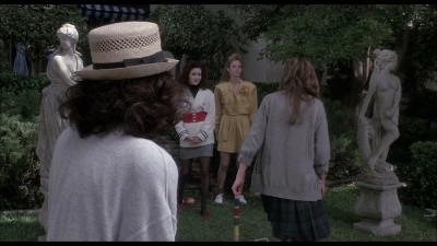 Charmed-Online_dot_nl-Heathers3879.jpg