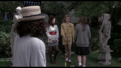 Charmed-Online_dot_nl-Heathers3880.jpg