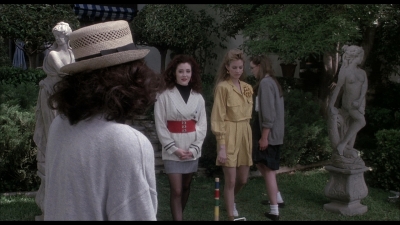 Charmed-Online_dot_nl-Heathers3881.jpg