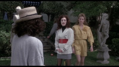 Charmed-Online_dot_nl-Heathers3882.jpg