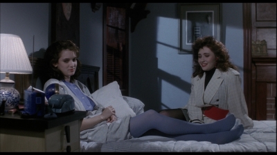 Charmed-Online_dot_nl-Heathers4098.jpg