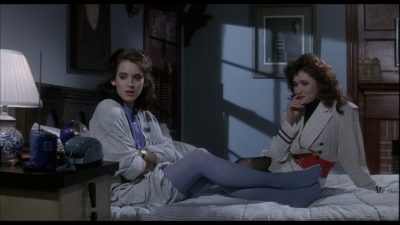 Charmed-Online_dot_nl-Heathers4123.jpg