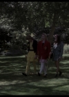 Charmed-Online_dot_nl-Heathers0091.jpg