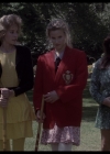 Charmed-Online_dot_nl-Heathers0104.jpg