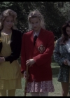 Charmed-Online_dot_nl-Heathers0105.jpg