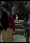 Charmed-Online_dot_nl-Heathers0107.jpg