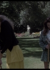 Charmed-Online_dot_nl-Heathers0109.jpg