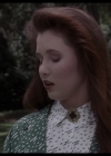 Charmed-Online_dot_nl-Heathers0130.jpg