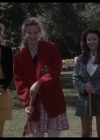 Charmed-Online_dot_nl-Heathers0170.jpg