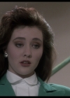 Charmed-Online_dot_nl-Heathers0210.jpg