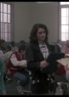 Charmed-Online_dot_nl-Heathers0228.jpg