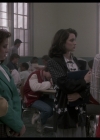 Charmed-Online_dot_nl-Heathers0260.jpg