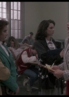 Charmed-Online_dot_nl-Heathers0261.jpg