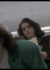 Charmed-Online_dot_nl-Heathers0266.jpg