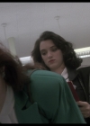 Charmed-Online_dot_nl-Heathers0267.jpg