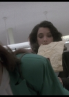 Charmed-Online_dot_nl-Heathers0271.jpg