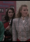 Charmed-Online_dot_nl-Heathers0298.jpg