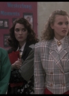 Charmed-Online_dot_nl-Heathers0299.jpg