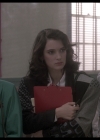 Charmed-Online_dot_nl-Heathers0311.jpg