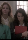 Charmed-Online_dot_nl-Heathers0315.jpg