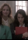 Charmed-Online_dot_nl-Heathers0316.jpg