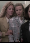 Charmed-Online_dot_nl-Heathers0559.jpg